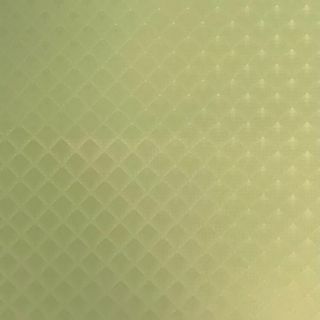Groen-zafiro-polyline-luxe-tafelzeil-tafellinnen-volle-rol