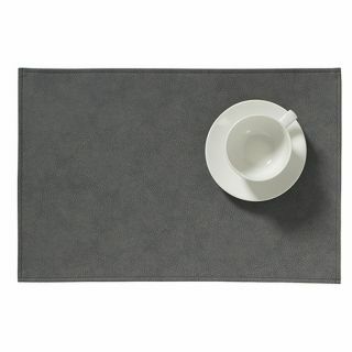 placemat-xl-monaco-raw-effen-hip-smaakvol-grijs