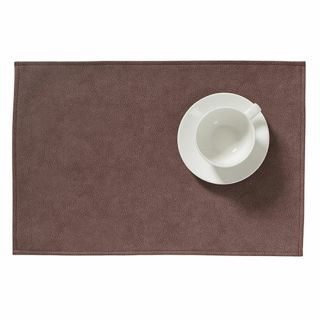 placemat-xl-monaco-raw-effen-hip-smaakvol-bruin-pecan