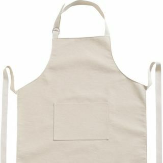 schort-effen-leer-beige-Monaco