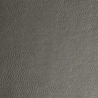 Tafelloper Monaco Silver