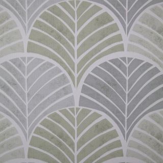 tafelkleed-afwasbaar-groen-buiten-tuin-tafelbescherming