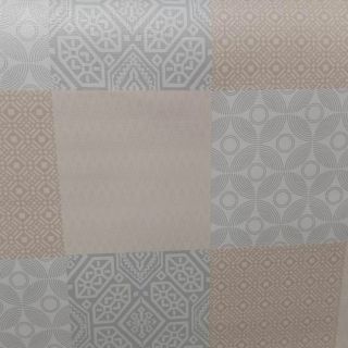 tafelzeil-grijs-gocoat-uninap-luxe-volle-rol