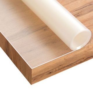 doorzichtig-gematteerd-tafelzeil-glazentafels-matted-fijngematteerd-tafelbeschermer-100cm-volle-rol