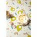 tafelzeil-afwasbaar-fruit-natuur-fris-charmant-captain-cook
