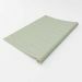 natuurlijke uitstraling-afwasbaar-outdoor-tafelkleed-tafelbekleding-buitentafelbekleding-PVC-tafelbekleding-natuurlijke uitstraling
