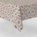 rood-bladeren-wit-beige-tafelzeil