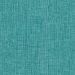 Turquoise-waterafstotend-tafelinnen-luxe-tropisch-cabane