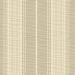 tafelkleed-afwasbaar-beige-buiten-tuin-tafelbescherming