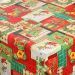 tafelzeil-kerst-rood-kerstmis-feesten-tafel-beschermen