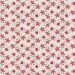 bloemen-tafezeil-roze-beige-voorbeeld-staaltje