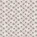 bruin-beige-bloemen-tafelzeil-staaltje