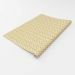 volle-rol-geel-bloemen-limonade-zomers-pvc-tafelzeil