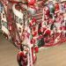 kerst-tafelzeil-x-mas-familie-rood