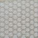 Tafelzeil-bloemen-dessalace-daisy-cream