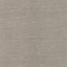grijs-effen-tafelzeil-gecoat-tafellinnen-luxueus
