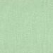 groene-tafelzeil-tafellinnen-luxe-gecoat
