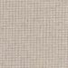 Volle-rol-tafelkleed-nature-beige-elegant