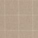 tafelzeil-beige-bruin-effen-geruit-gecoat-NapDEco