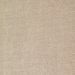 Volle-rol-cashmere-tafelkleed-tafelzeil-opmaat