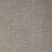 bruin-luxe-tafelkleed-elegant-prachtig-afwasbaar-gecoat