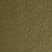 gold-tafelloper-luxe-leer