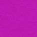 Tafelzeil Textolin Capri Raspberry, staaltje