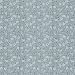 tafelzeil-ice-grey-blauw-140cm-bloemen-staaltje