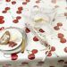 fruit-kers-wit-rood-lola-tafelzeil-pvc