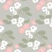 tafelzeil-lola-romantic-bloom-pink