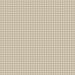 grijs-beige-bruin-tafelzeil-lola-ruitjes