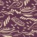Volle_Role_Lola_Dakari_Pinot_Noir