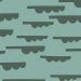 Tafelzeil_Lola_Forest_Jump_Mintgrey_staaltje