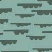 Tafelzeil-Lola-Forest-Jump-Mintgrey-groen-afwasbaar-kinderen