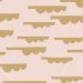Tafelzeil_Lola_Forest_Jump_Pink_Puff_staaltje