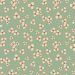 Volle_Rol_Lola_Niwa_Green_Tea