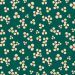 Tafelzeil-Lola-Niwa-Emerald-groen-japans-wegwerp