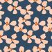 Tafelzeil_Lola_Poppy_Morning_Blues_staaltje