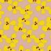 Volle_Rol_Lola_Poppy_Rosewood