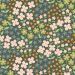 Tafelzeil_Lola_Butterfly_Buffet_Hunter_staaltje