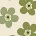 Volle_Rol_Lola_Small_Big_Flower_Moss