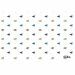placemats-lola-dinghy-wit-plastic