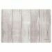 Placemat-Lola-Hout-makkelijk-wasbaar-cabana-recyclebaar