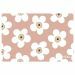 small-big-flower-lola-placemats
