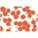 lola-placemats-afwasbaar-wit-rood-appels-fruit-zomer-hip-pump-up-the-jam