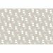 Placemat-lola-makkelijk-schoonmaken-recyclebaar-beige-wit-tafelzeil
