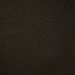 Monaco-placemat-strak-stijlvol-effen-bruin-warm-chocolate