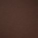 Monaco-placemat-effen-stijlvol-strak-pecan-bruin-warm