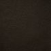 monaco-Placemat-XL-groot-effen-chique-donker-bruin-chocolate