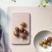 monaco-Placemat-XL-groot-effen-chique-roos-licht